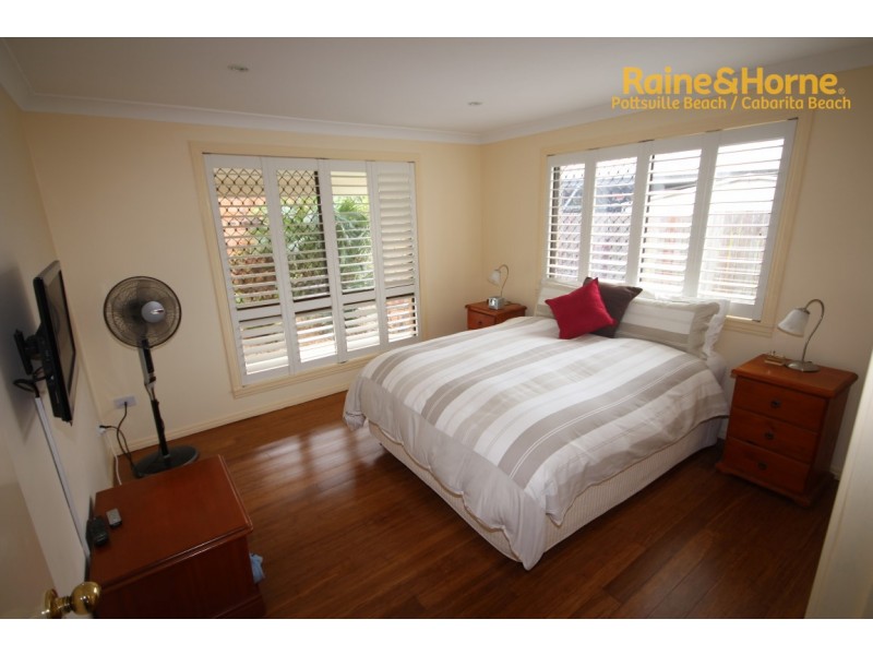 7 Sarah Court, Pottsville NSW 2489