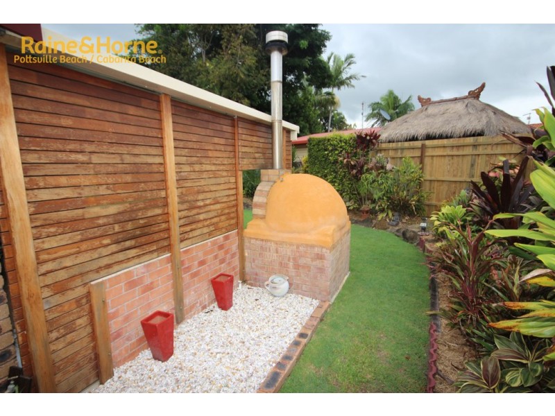 7 Sarah Court, Pottsville NSW 2489