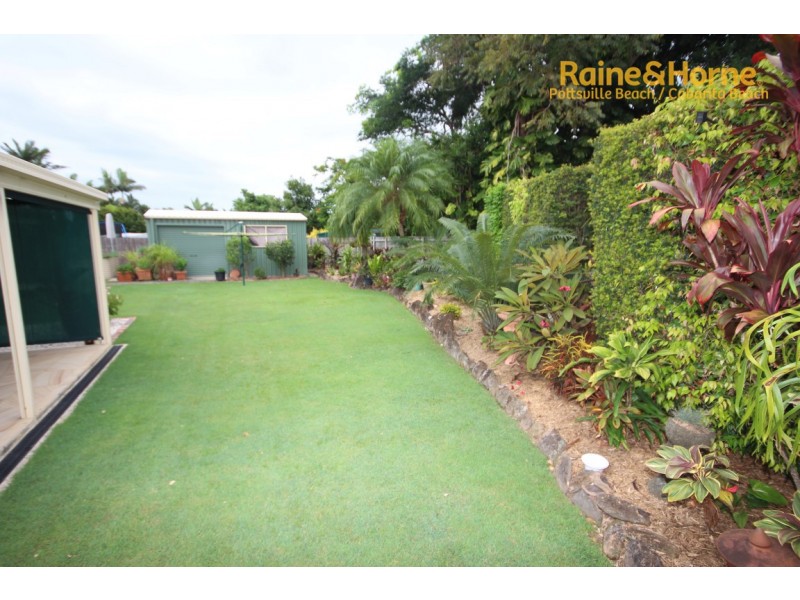 7 Sarah Court, Pottsville NSW 2489