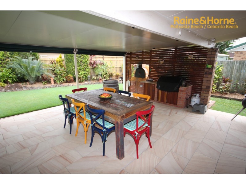 7 Sarah Court, Pottsville NSW 2489