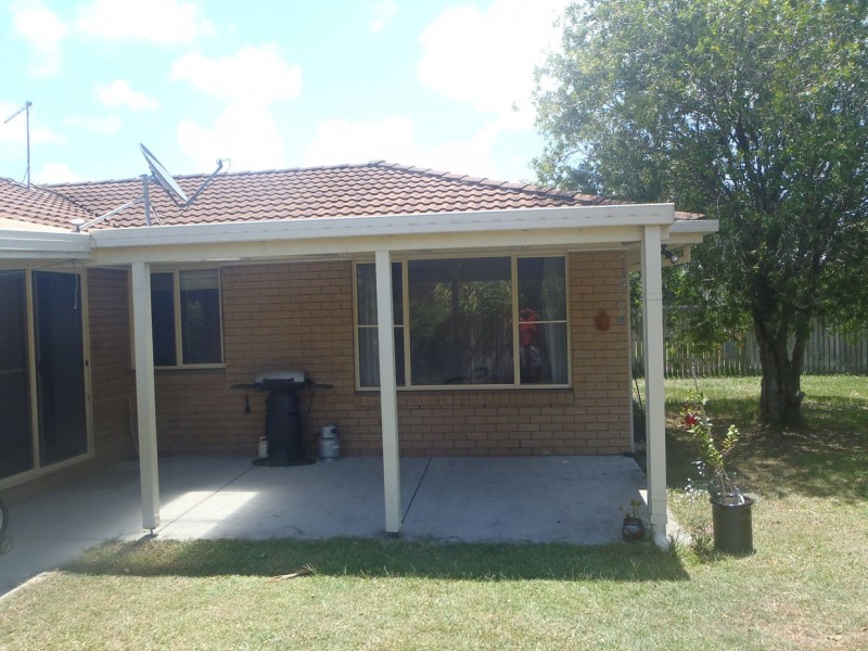 13 Buckingham Drive, Pottsville NSW 2489