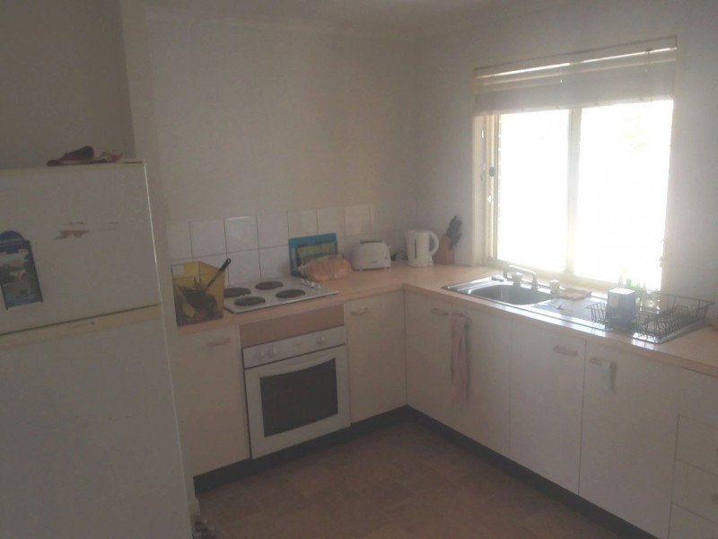 13 Buckingham Drive, Pottsville NSW 2489