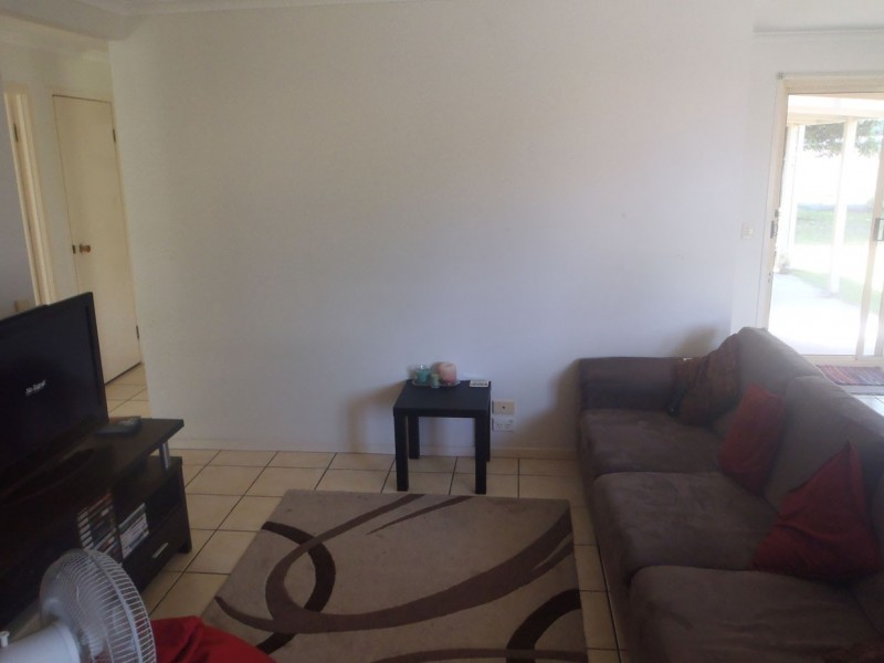 13 Buckingham Drive, Pottsville NSW 2489