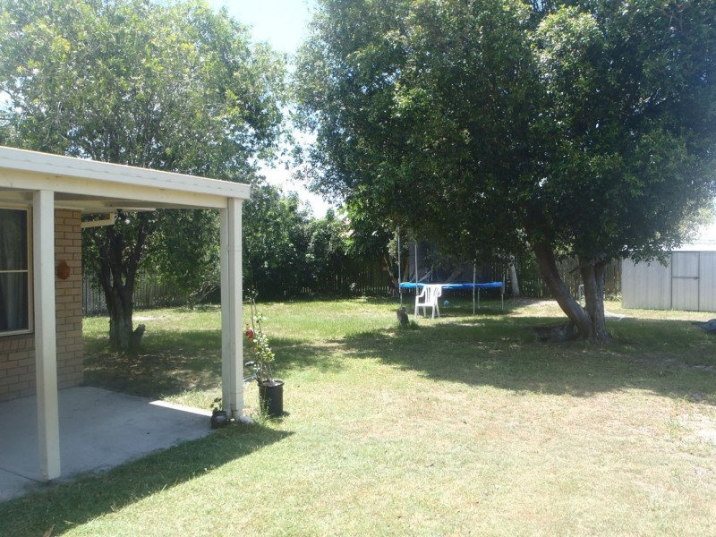 13 Buckingham Drive, Pottsville NSW 2489