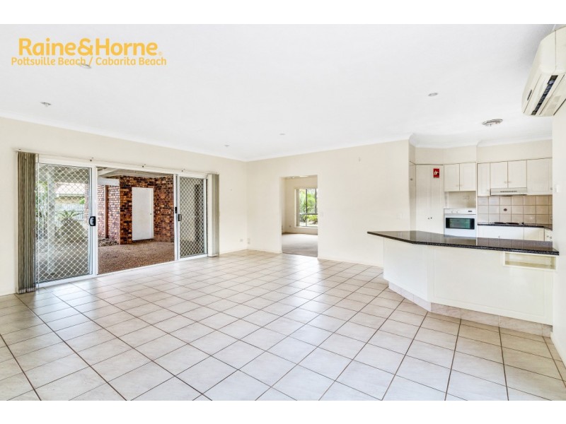 5 O’Reilly Place, Pottsville NSW 2489