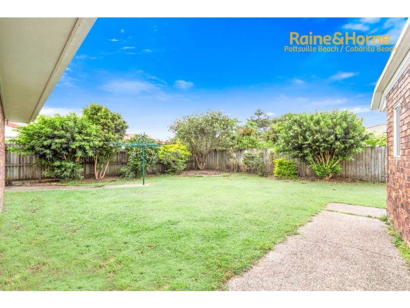 5 O’Reilly Place, Pottsville NSW 2489