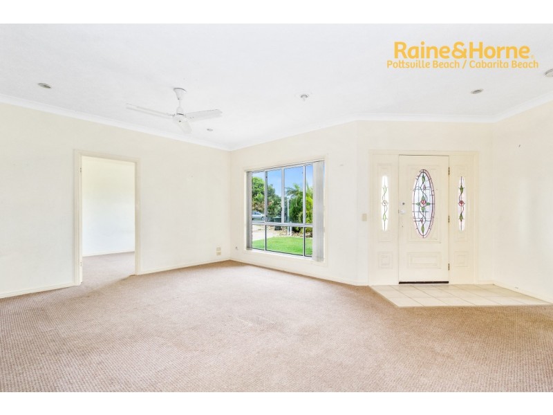 5 O’Reilly Place, Pottsville NSW 2489
