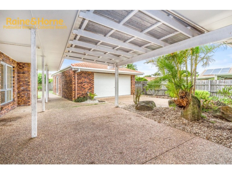 5 O’Reilly Place, Pottsville NSW 2489