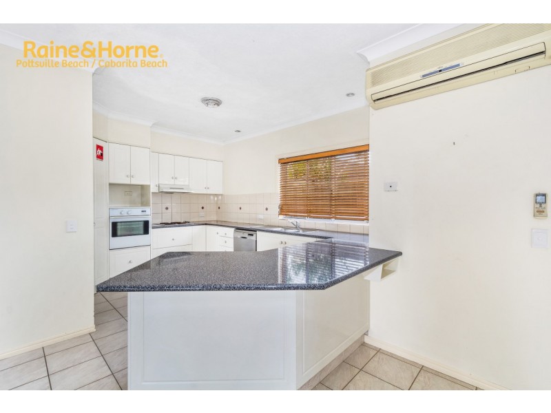 5 O’Reilly Place, Pottsville NSW 2489