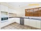5 O’Reilly Place, Pottsville NSW 2489