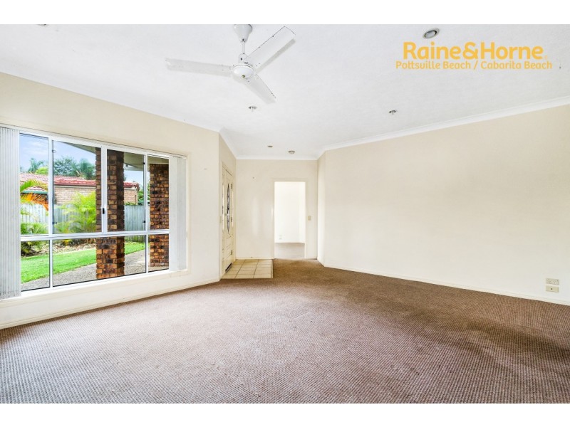5 O’Reilly Place, Pottsville NSW 2489