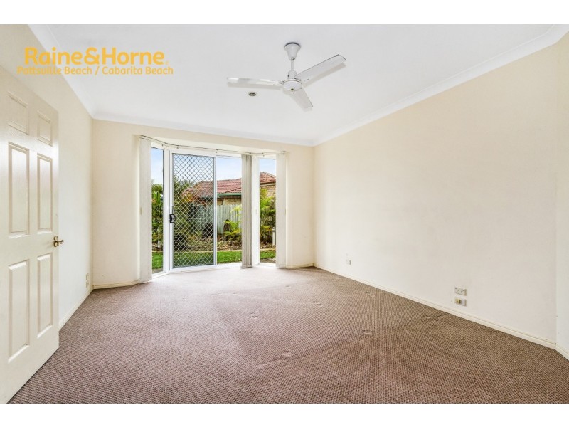 5 O’Reilly Place, Pottsville NSW 2489