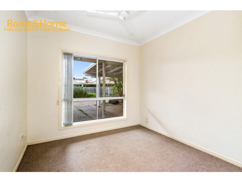 5 O’Reilly Place, Pottsville NSW 2489