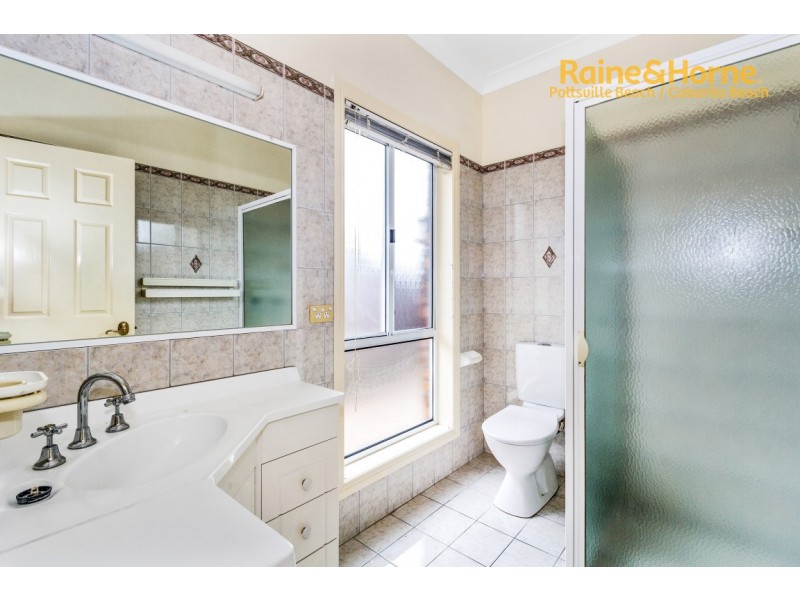 5 O’Reilly Place, Pottsville NSW 2489