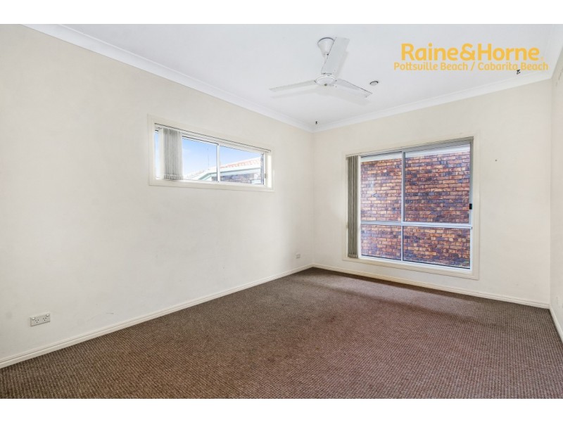 5 O’Reilly Place, Pottsville NSW 2489