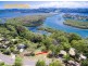 20 Lakeview Parade, Tweed Heads South NSW 2486