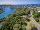 20 Lakeview Parade, Tweed Heads South NSW 2486