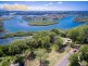 20 Lakeview Parade, Tweed Heads South NSW 2486