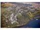 20 Lakeview Parade, Tweed Heads South NSW 2486