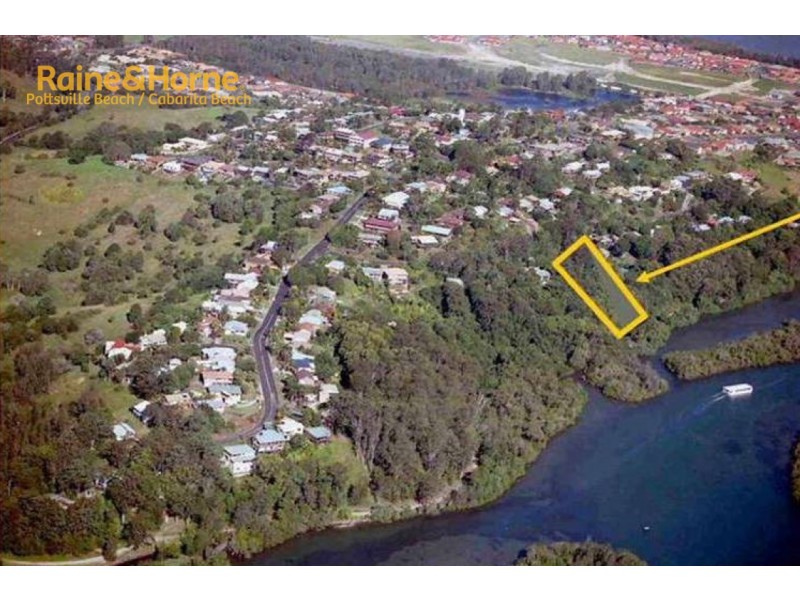 20 Lakeview Parade, Tweed Heads South NSW 2486