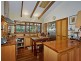 47 HAMMOND DRIVE, Clothiers Creek NSW 2484