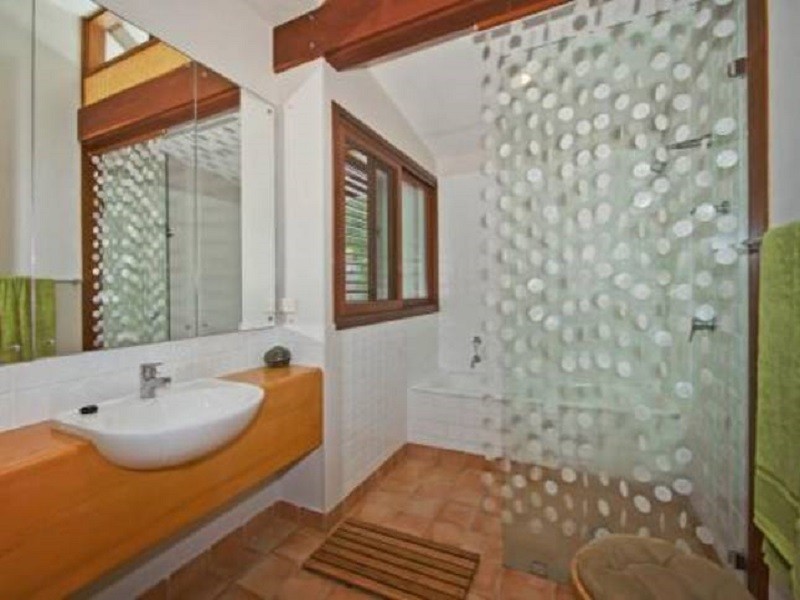 47 HAMMOND DRIVE, Clothiers Creek NSW 2484