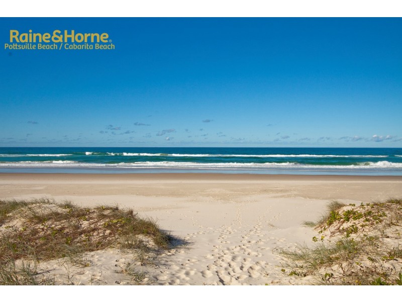 83 Elanora Avenue, Pottsville NSW 2489