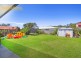 83 Elanora Avenue, Pottsville NSW 2489