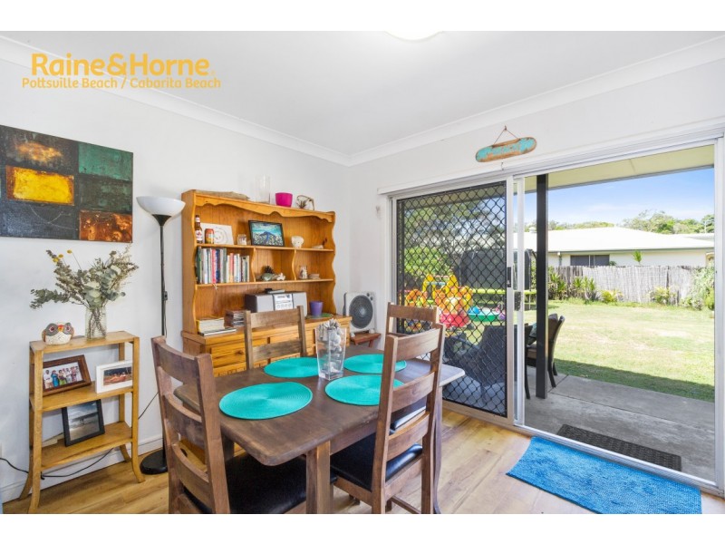 83 Elanora Avenue, Pottsville NSW 2489