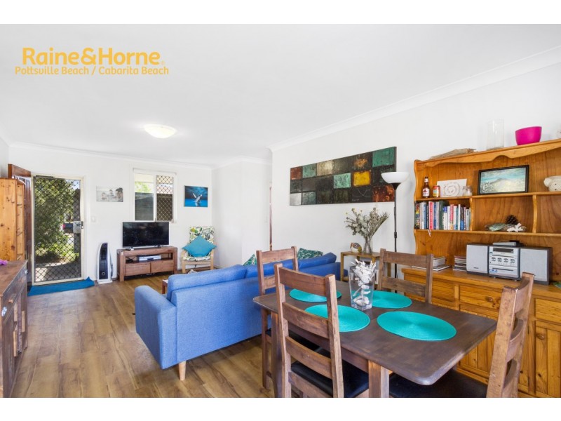 83 Elanora Avenue, Pottsville NSW 2489