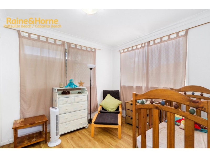 83 Elanora Avenue, Pottsville NSW 2489