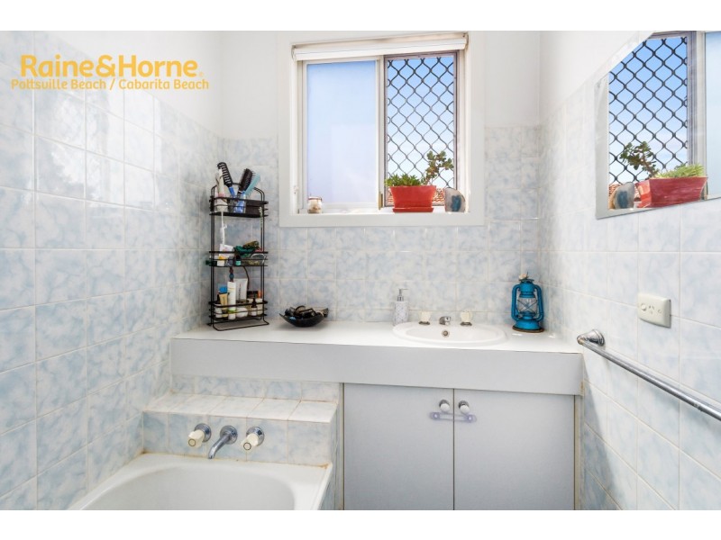 83 Elanora Avenue, Pottsville NSW 2489