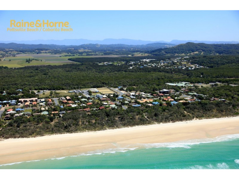 83 Elanora Avenue, Pottsville NSW 2489