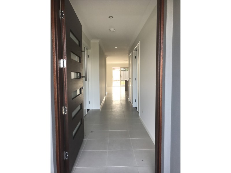 1/12 Toormina Court, Pottsville NSW 2489