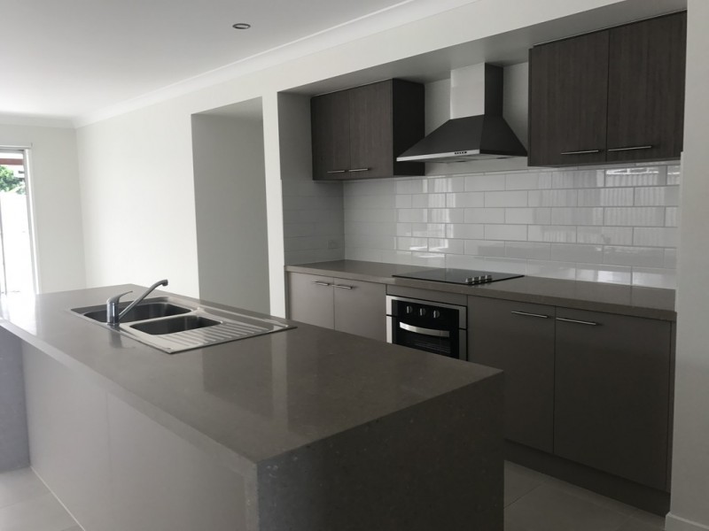 1/12 Toormina Court, Pottsville NSW 2489