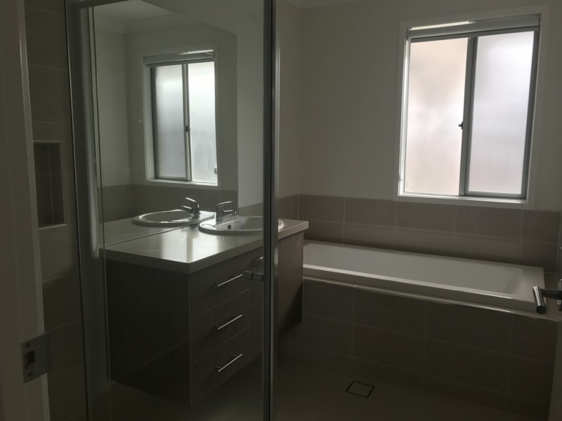 1/12 Toormina Court, Pottsville NSW 2489