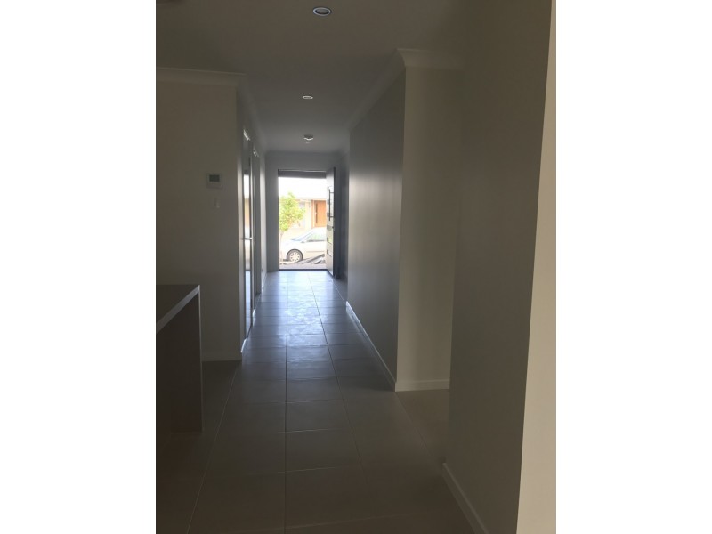 1/12 Toormina Court, Pottsville NSW 2489