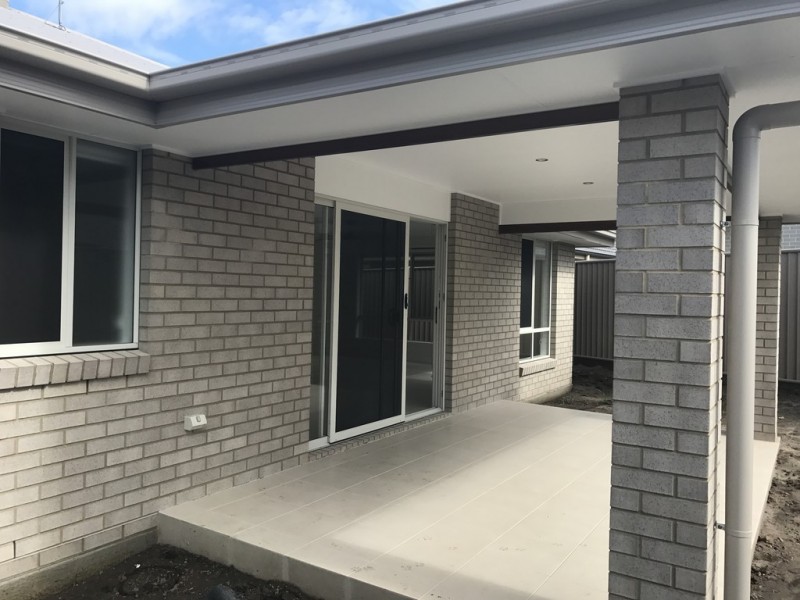 1/12 Toormina Court, Pottsville NSW 2489