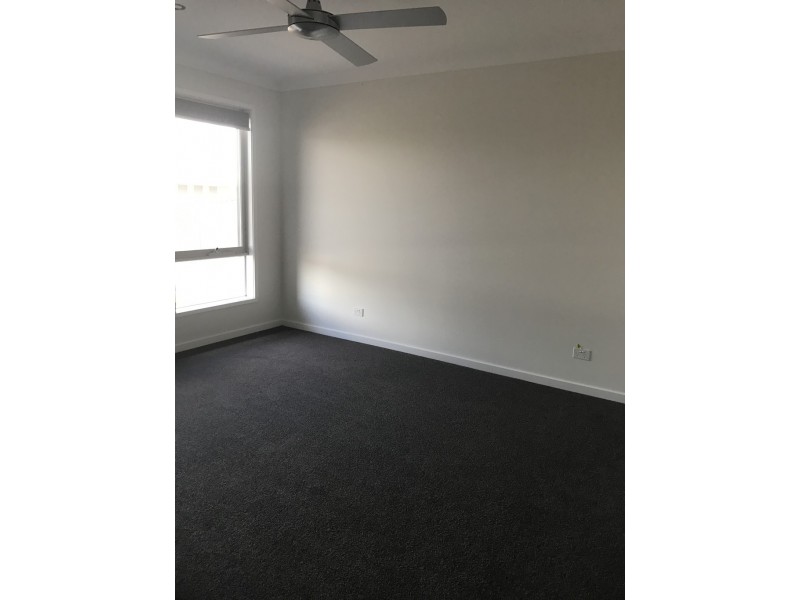 1/12 Toormina Court, Pottsville NSW 2489