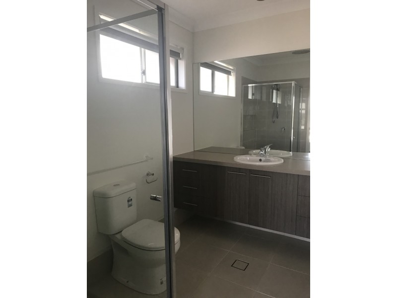 1/12 Toormina Court, Pottsville NSW 2489