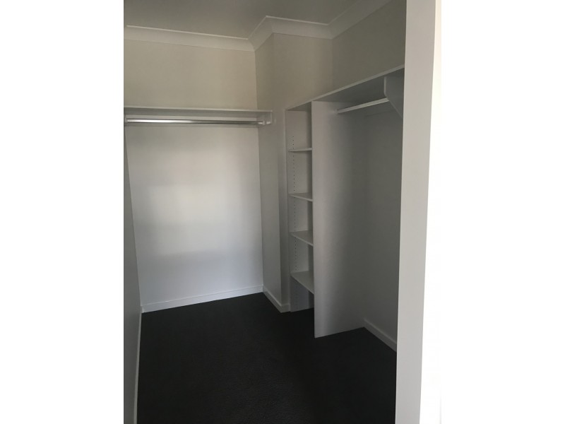 1/12 Toormina Court, Pottsville NSW 2489