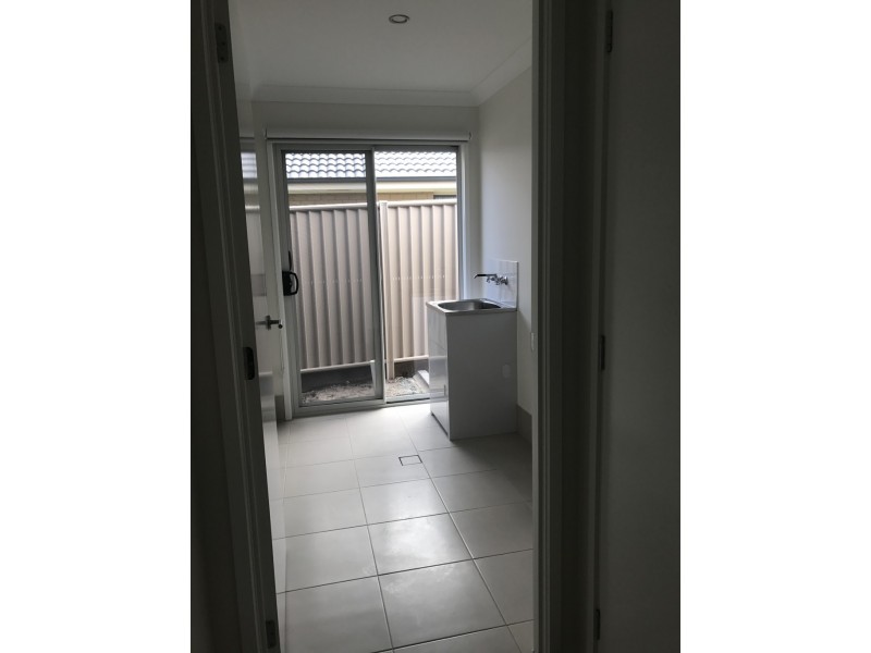 1/12 Toormina Court, Pottsville NSW 2489