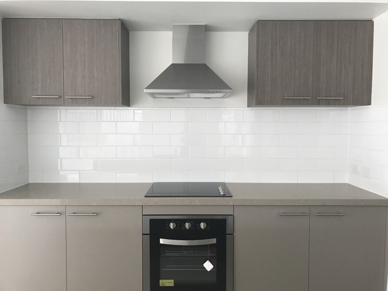 1/12 Toormina Court, Pottsville NSW 2489