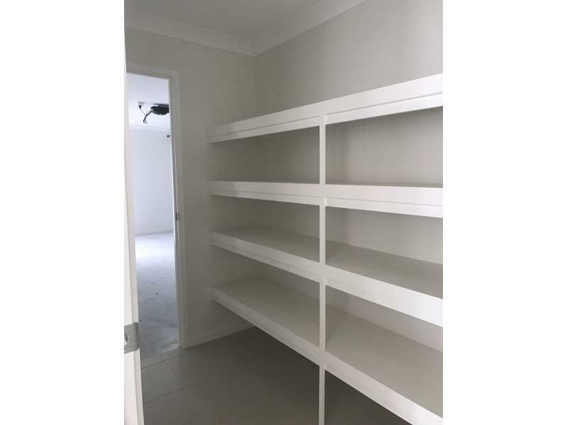 1/12 Toormina Court, Pottsville NSW 2489