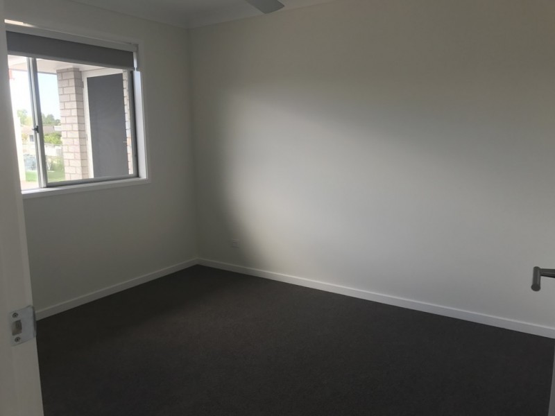 1/12 Toormina Court, Pottsville NSW 2489