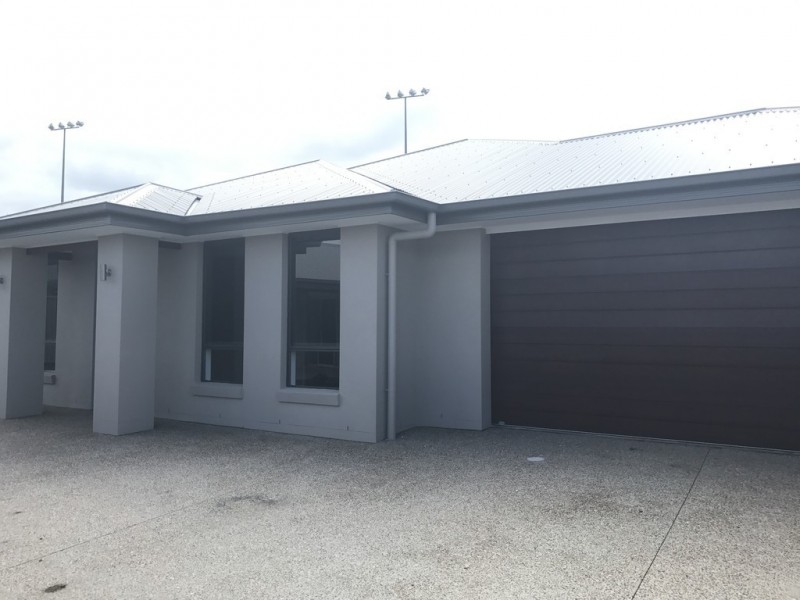 2/12 Toormina Court, Pottsville NSW 2489