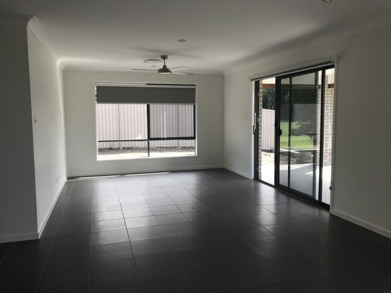 2/12 Toormina Court, Pottsville NSW 2489