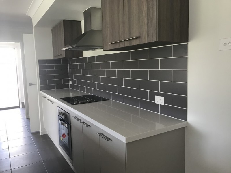 2/12 Toormina Court, Pottsville NSW 2489