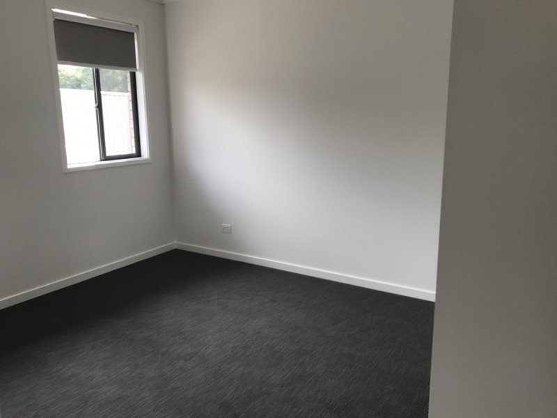 2/12 Toormina Court, Pottsville NSW 2489