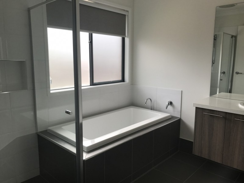 2/12 Toormina Court, Pottsville NSW 2489